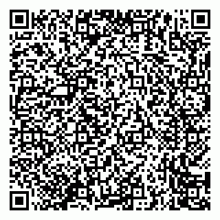 vCard 79235600063