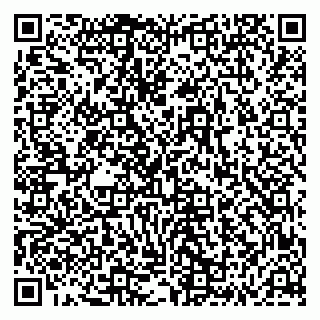 vCard 79235600064