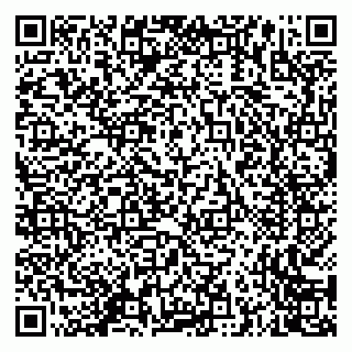 vCard 79235600065