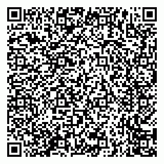 vCard 79235600066