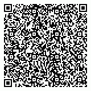 vCard 79235600067