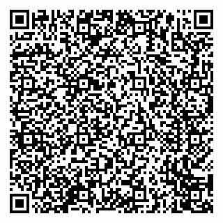 vCard 79235600068