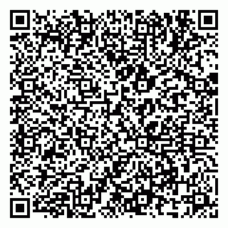 vCard 79235600069