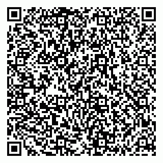 vCard 79235600070