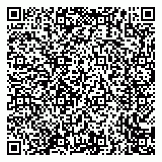 vCard 79235600071