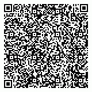 vCard 79235600072