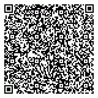 vCard 79235600073
