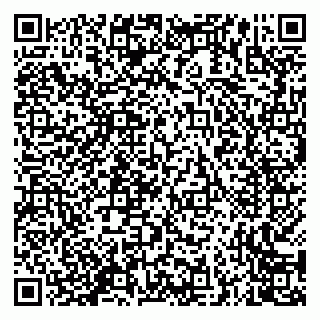 vCard 79235600074