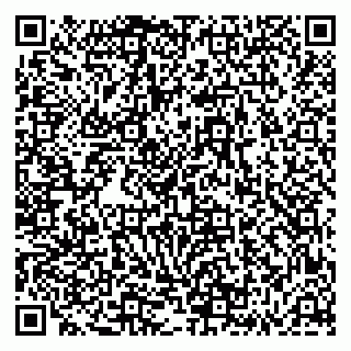 vCard 79235600075