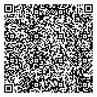 vCard 79235600076