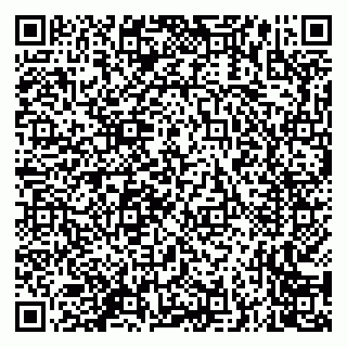 vCard 79235600077