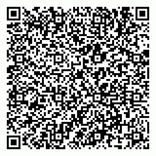 vCard 79235600079