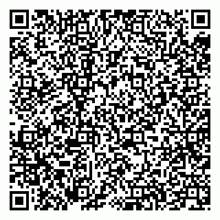 vCard 79235600080