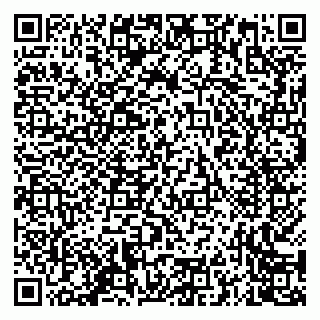 vCard 79235600082