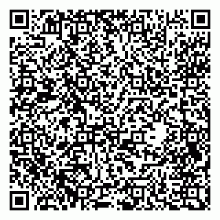 vCard 79235600083