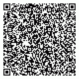vCard 79235600084