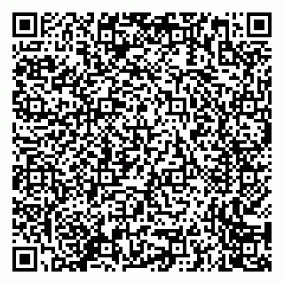 vCard 79235600085