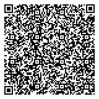 vCard 79235600086