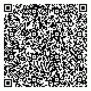 vCard 79235600087