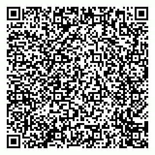 vCard 79235600088