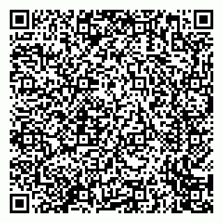 vCard 79235600089