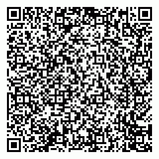vCard 79235600090