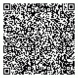 vCard 79235600091
