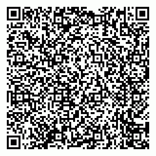 vCard 79235600092