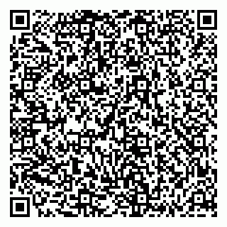 vCard 79235600093
