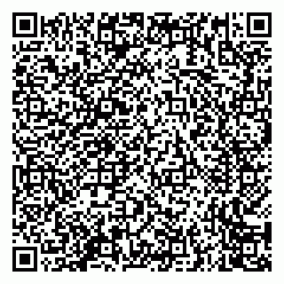 vCard 79235600094