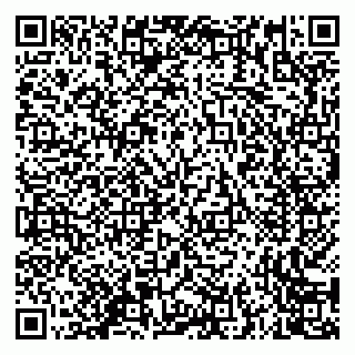 vCard 79235600095