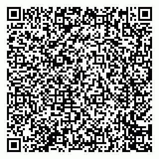 vCard 79235600096