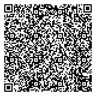 vCard 79235600097