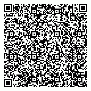 vCard 79235600098