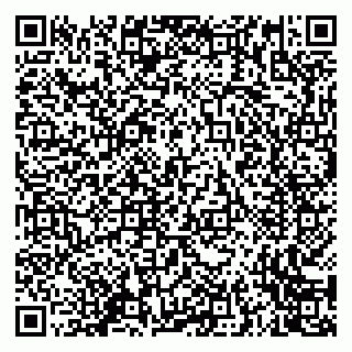 vCard 79235600099