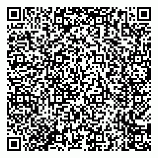 vCard 79235600100