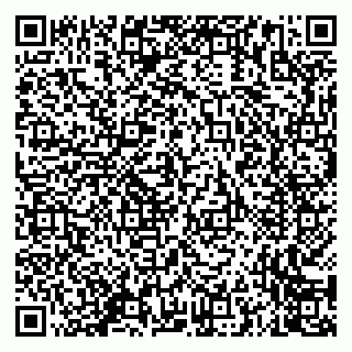 vCard 79235600101