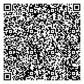 vCard 79235600102