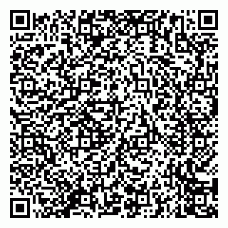 vCard 79235600104