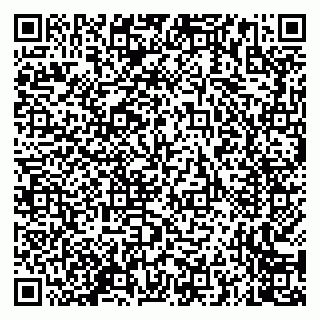 vCard 79235600105