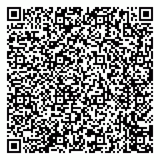 vCard 79235600106