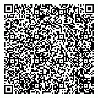 vCard 79235600107
