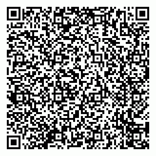 vCard 79235600108