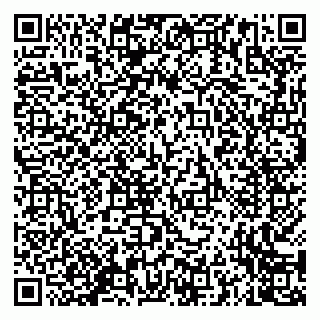 vCard 79235600109