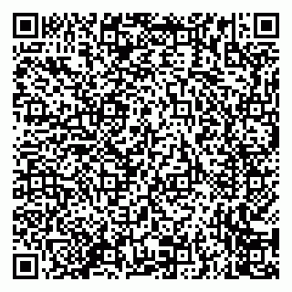 vCard 79235600111