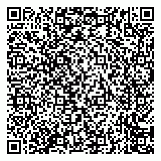 vCard 79235600112