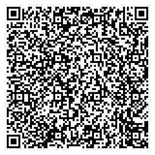 vCard 79235600113