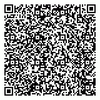 vCard 79235600114