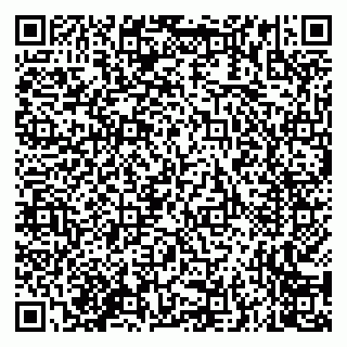 vCard 79235600115
