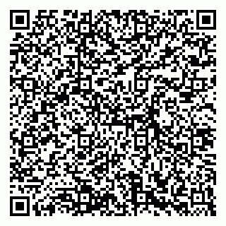 vCard 79235600116